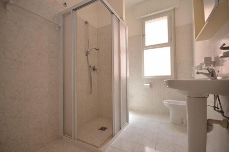 Apartmány Passeggiata Dei Pini - 28