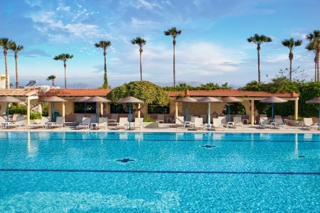 Eurovillage Achilleas - 4