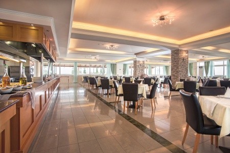 Eurovillage Achilleas - 6