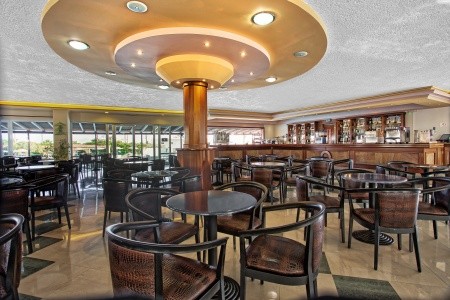 Eurovillage Achilleas - 7