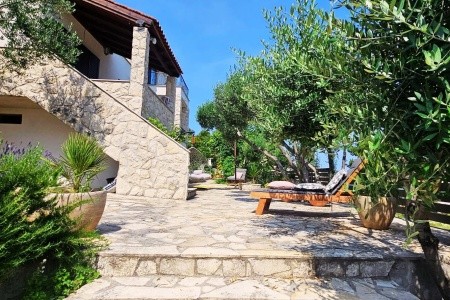 Apartmány 3298N-7855 - 14