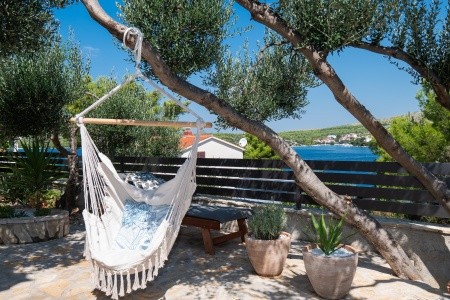 Apartmány 3298N-7855 - 16