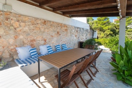 Apartmány 3298N-7855 - 18