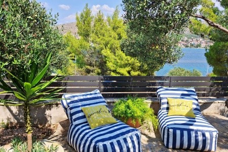 Apartmány 3298N-7855 - 19