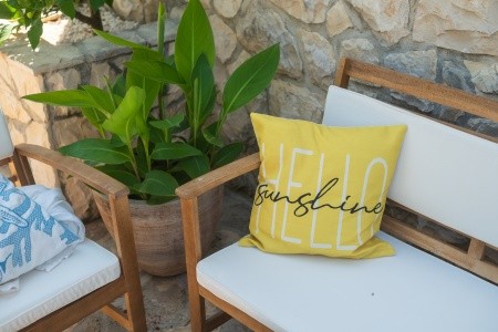 Apartmány 3298N-7855 - 20