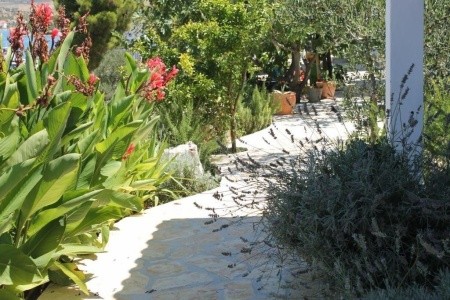 Apartmány 3298N-7855 - 21