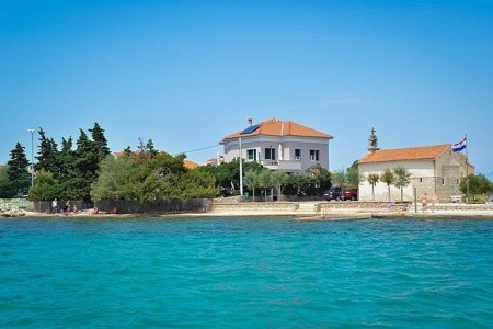 Apartmány 3298N-8138 - 1