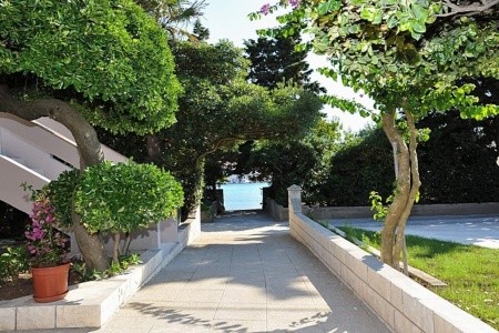 Apartmány 3298N-8138 - 6