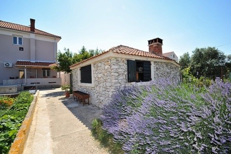 Apartmány 3298N-8138 - 7