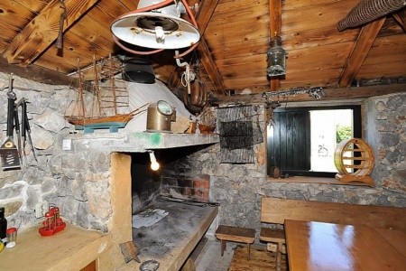 Apartmány 3298N-8138 - 10