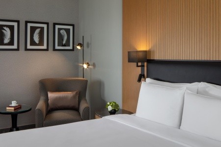 The First Collection Business Bay - 14