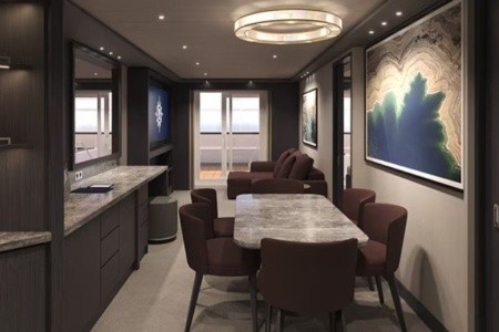 Msc Poesia - 28