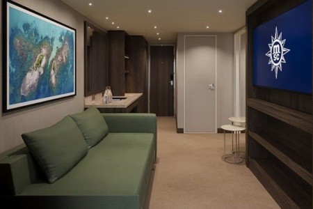 Msc Poesia - 29