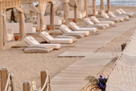 Turecko Side Liu Resort 6 dňový pobyt Ultra All inclusive Letecky Letisko: Košice June 2026 ( 6/06/26-11/06/26)