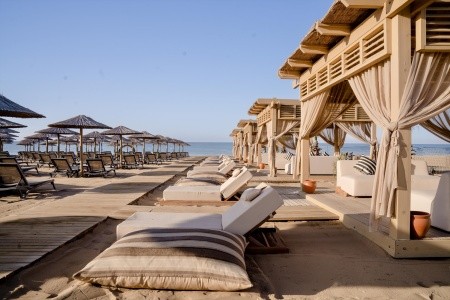 Turecko Side Liu Resort 6 dňový pobyt Ultra All inclusive Letecky Letisko: Košice June 2026 ( 6/06/26-11/06/26)