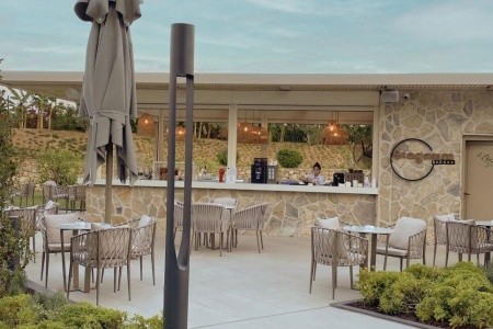 Turecko Side Liu Resort 6 dňový pobyt Ultra All inclusive Letecky Letisko: Košice June 2026 ( 6/06/26-11/06/26)
