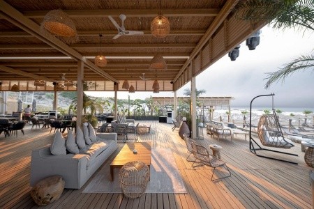 Turecko Side Liu Resort 6 dňový pobyt Ultra All inclusive Letecky Letisko: Košice June 2026 ( 6/06/26-11/06/26)