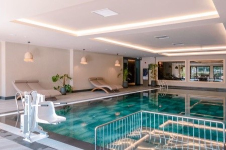 Turecko Side Liu Resort 6 dňový pobyt Ultra All inclusive Letecky Letisko: Košice June 2026 ( 6/06/26-11/06/26)