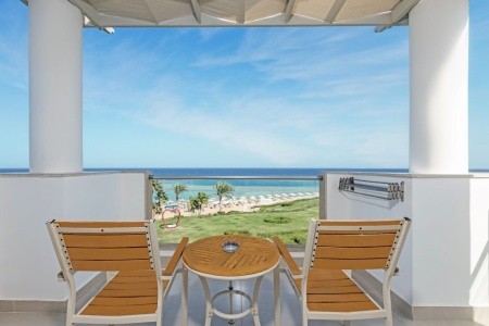 Fantazia Resort - 90