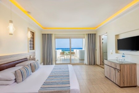 Fantazia Resort - 91