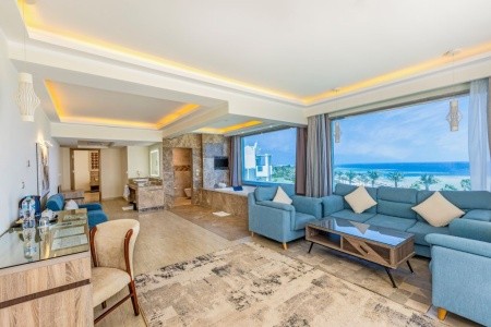 Fantazia Resort - 92