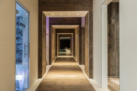 Mimosa/Lido Palace - 12