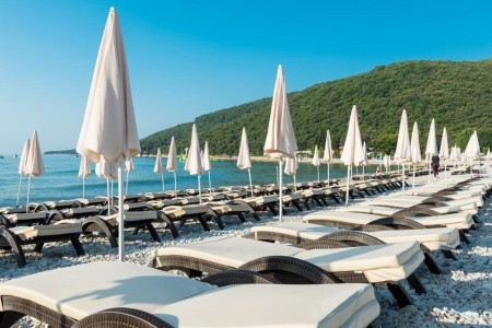 Mimosa/Lido Palace - 18