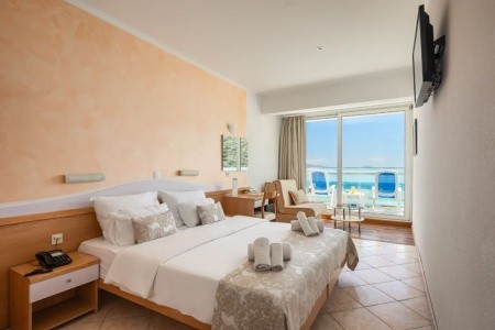 Mimosa/Lido Palace - 26