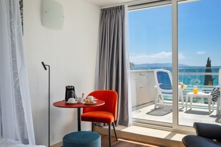 Mimosa/Lido Palace - 33