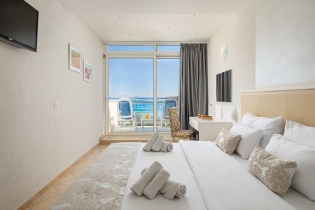 Mimosa/Lido Palace - 37