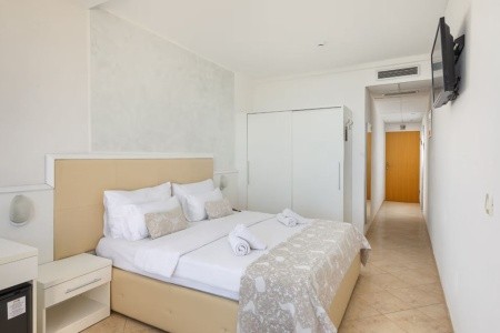 Mimosa/Lido Palace - 38