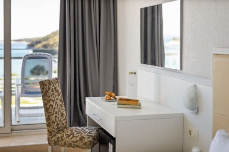 Mimosa/Lido Palace - 43