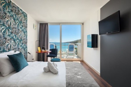 Mimosa/Lido Palace - 47