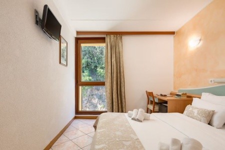 Mimosa/Lido Palace - 49