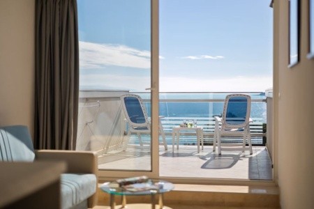 Mimosa/Lido Palace - 50