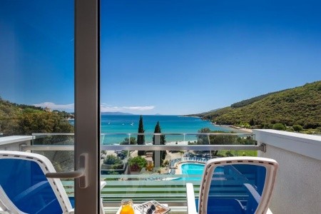 Mimosa/Lido Palace - 55