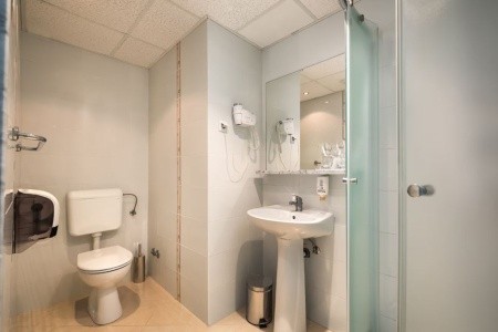 Mimosa/Lido Palace - 58