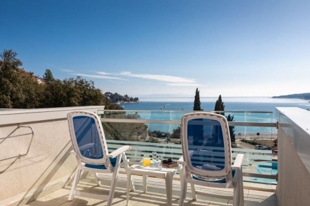 Mimosa/Lido Palace - 59