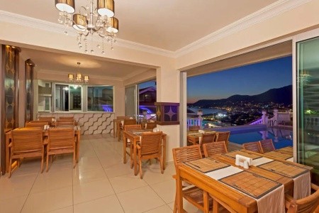 Sunny Hill Alya - 13