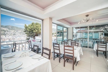 Sunny Hill Alya - 14