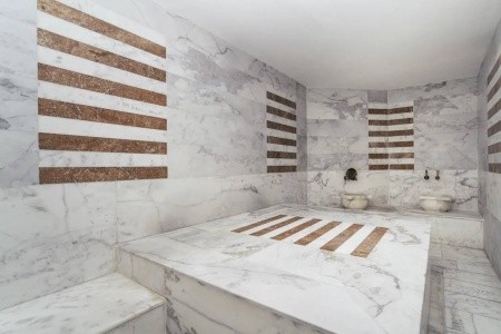 Sunny Hill Alya - 17