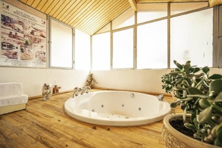 Sunny Hill Alya - 19