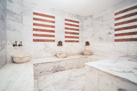 Sunny Hill Alya - 20