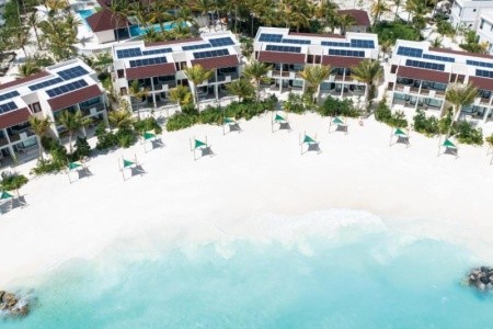 Oblu Xperience Ailafushi - 12