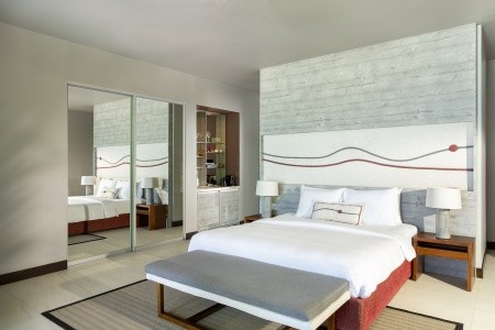 Niva Dhigali Maldives - 24