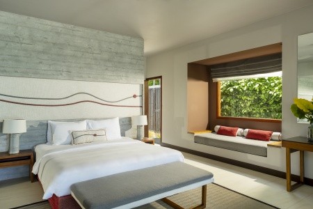 Niva Dhigali Maldives - 26