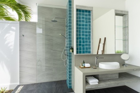 Niva Dhigali Maldives - 36