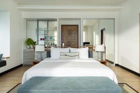 Niva Dhigali Maldives - 44