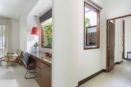 Niva Dhigali Maldives - 71