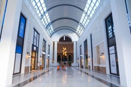 The Land Of Legends Kingdom - 14